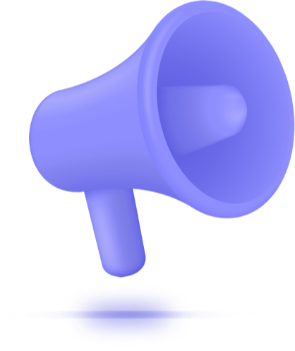 Creare site-uri personalizate pentru firme din Cluj