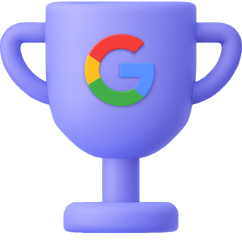 Servicii de web design și marketing digital Cluj