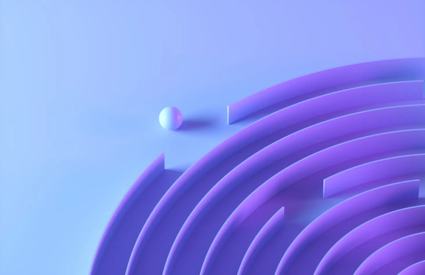 Website responsive pentru mobil și tabletă Cluj