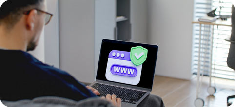 Web design corporate Cluj pentru companii